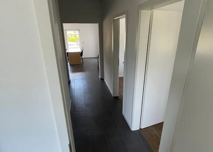 Penthouse Ob2