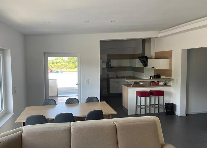 Penthouse Ob2